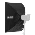 softbox-pro-stuff-flex-z-gridem-60x90_03.jpg