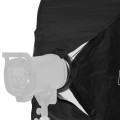 softbox-pro-stuff-flex-z-gridem-60x90_04.jpg