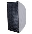 softbox-pro-stuff-flex-z-gridem-60x90_05.jpg