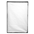 softbox-pro-stuff-flex-z-gridem-60x90_06.jpg