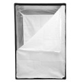 softbox-pro-stuff-flex-z-gridem-60x90_07.jpg