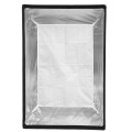 softbox-pro-stuff-flex-z-gridem-60x90_08.jpg