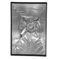 softbox-pro-stuff-flex-z-gridem-60x90_09.jpg