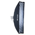 softbox-flex-pro-stuff-30x140cm_01.jpg