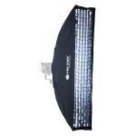 Softbox Flex PRO STUFF 30x140cm