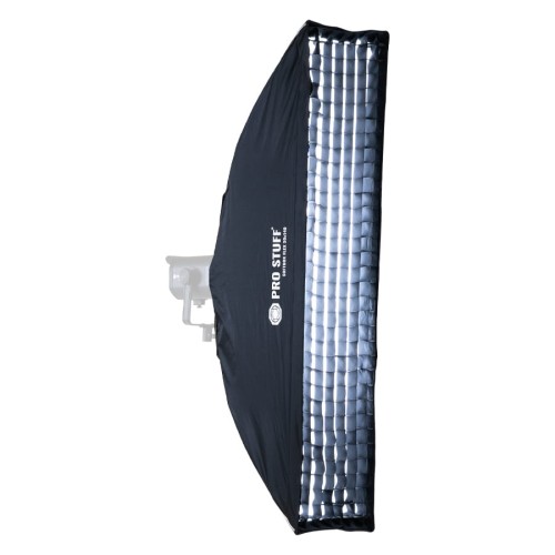 softbox-flex-pro-stuff-30x140cm_01.jpg