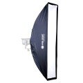 softbox-flex-pro-stuff-30x140cm_02.jpg