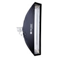 softbox-flex-pro-stuff-30x140cm_03.jpg