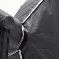 softbox-flex-pro-stuff-30x140cm_04.jpg