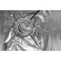 softbox-flex-pro-stuff-30x140cm_05.jpg