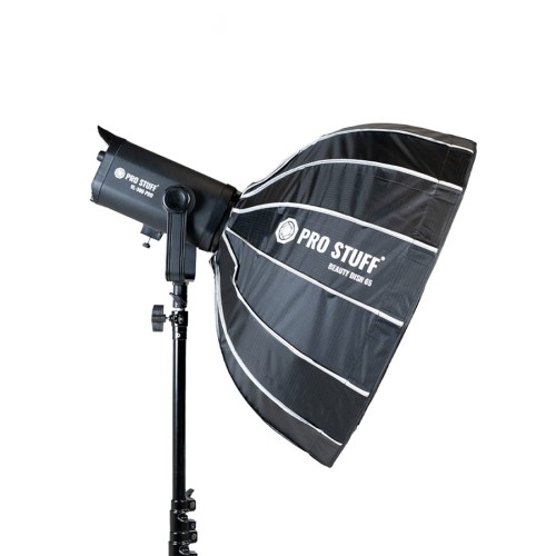 beauty-dish-pro-stuff-65cm_01.jpg
