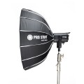 beauty-dish-pro-stuff-85cm_01.jpg