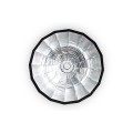 beauty-dish-pro-stuff-85cm_02.jpg