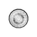 beauty-dish-pro-stuff-85cm_03.jpg
