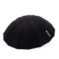 parasol-paraboliczny-pro-stuff-deep-czarno-bialy-180cm_01.jpg