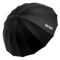 parasol-paraboliczny-pro-stuff-deep-czarno-bialy-180cm_03.jpg