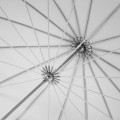 parasol-paraboliczny-pro-stuff-deep-czarno-bialy-180cm_04.jpg