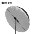 parasol-paraboliczny-pro-stuff-deep-czarno-bialy-180cm_05.png