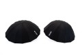 parasol-paraboliczny-pro-stuff-deep-czarno-bialy-180cm_06.jpg