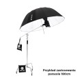 parasol-paraboliczny-pro-stuff-deep-czarno-bialy-180cm_07.jpg