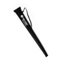 parasol-paraboliczny-pro-stuff-deep-czarno-bialy-180cm_09.jpg