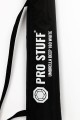 parasol-paraboliczny-pro-stuff-deep-czarno-bialy-180cm_10.jpg