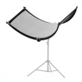 blenda-fotograficzna-typu-u-4w1-pro-stuff-50x100cm_01.jpg
