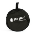 blenda-fotograficzna-pro-stuff-80cm-5w1_06.jpg