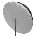 dyfuzor-do-parasola-parabolicznego-deep-pro-stuff-180cm_01.jpg