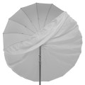 dyfuzor-do-parasola-parabolicznego-deep-pro-stuff-180cm_04.jpg