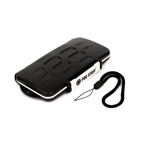 etui-na-karty-pamieci-pro-stuff-12xsd-12xmicrosd_01.jpeg