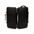 etui-na-karty-pamieci-pro-stuff-12xsd-12xmicrosd_02.jpg
