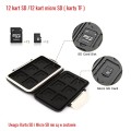 etui-na-karty-pamieci-pro-stuff-12xsd-12xmicrosd_04.jpg