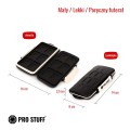 etui-na-karty-pamieci-pro-stuff-12xsd-12xmicrosd_05.jpg