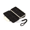 etui-na-karty-pamieci-pro-stuff-12xsd-12xmicrosd_06.jpg