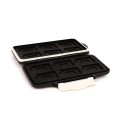 etui-na-karty-pamieci-pro-stuff-12xsd-12xmicrosd_08.jpg