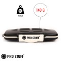 etui-na-karty-pamieci-pro-stuff-12xsd-12xmicrosd_09.jpg