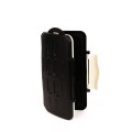 etui-na-karty-pamieci-pro-stuff-12xsd-12xmicrosd_10.jpg