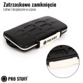 etui-na-karty-pamieci-pro-stuff-12xsd-12xmicrosd_12.jpg