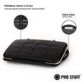 etui-na-karty-pamieci-pro-stuff-12xsd-12xmicrosd_13.jpg