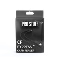 czytnik-kart-pamieci-cfexpress-typ-a-sd-pro-stuff_05.jpg
