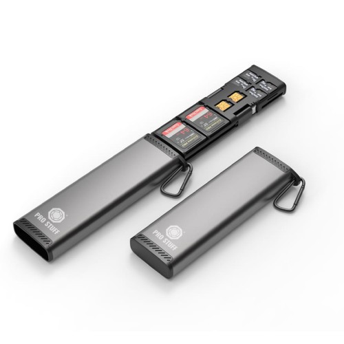 czytnik-kart-sd-i-etui-2-w-1-ch-354-pro-stuff_01.jpg
