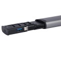 czytnik-kart-sd-i-etui-2-w-1-ch-354-pro-stuff_07.jpg