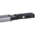 czytnik-kart-sd-i-etui-2-w-1-ch-354-pro-stuff_08.jpg