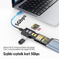 czytnik-kart-sd-i-etui-2-w-1-ch-354-pro-stuff_14.jpg