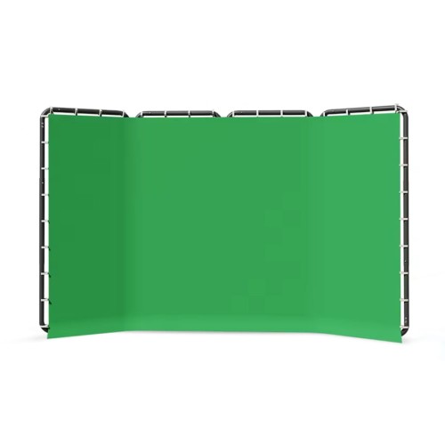 tlo-chromakey-panoramic-pro-stuff-4-metry_01.jpg