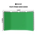 tlo-chromakey-panoramic-pro-stuff-4-metry_02.jpg