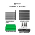 tlo-chromakey-panoramic-pro-stuff-4-metry_04.jpg