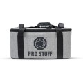 torba-transportowa-na-lampe-studyjna-pro-stuff-slb-01_01.jpg
