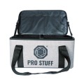 torba-transportowa-na-lampe-studyjna-pro-stuff-slb-01_02.jpg